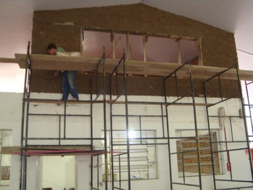 Detalhes Notícia