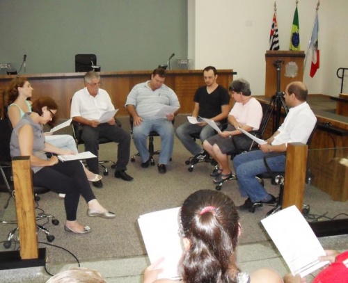 Prefeitura investe mais de 30% dos recursos na Saúde