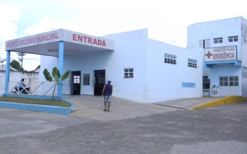 OBRIGAÇÃO: Santa Casa terá que cumprir ordem da Justiça e se adequar