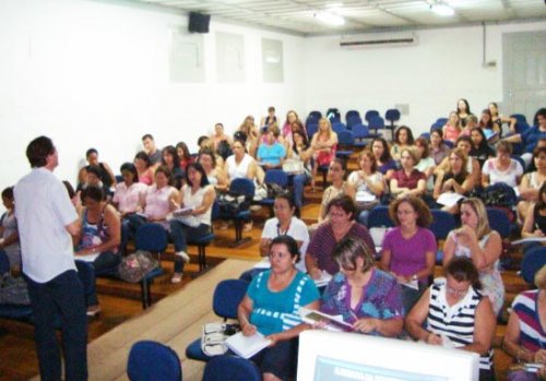 Detalhes Notícia