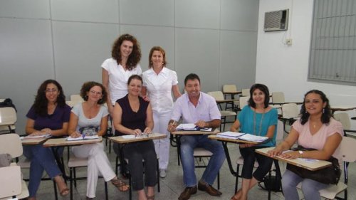 Unidos pela Vida apresenta resultados e anuncia projetos para 2011