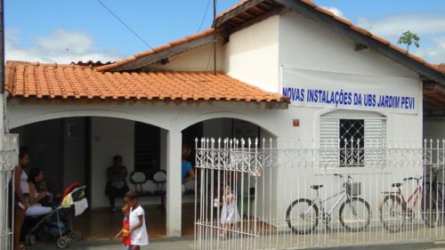 Detalhes Notícia