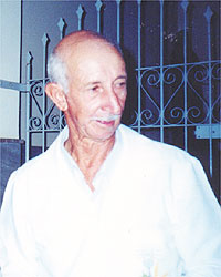 Detalhes Notícia