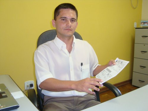 Multas de trânsito: Recorrer à Jari é compensador para 30% dos motoristas