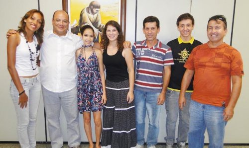 Detalhes Notícia