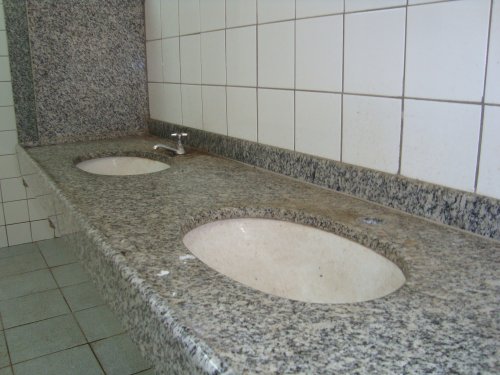 Detalhes Notícia