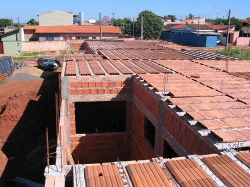 Penas alternativas: Poder Judiciário ajudará Casa de Apoio com recursos