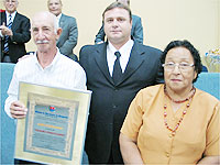 Detalhes Notícia