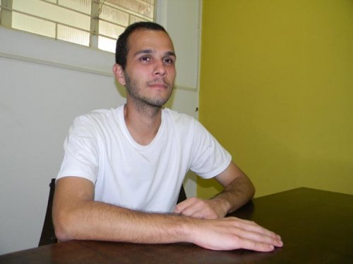 Vigília Regional acontece hoje com participação da juventude