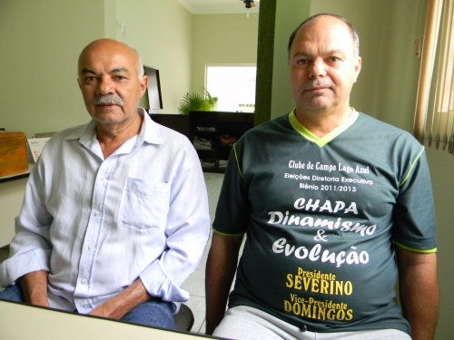 Detalhes Notícia