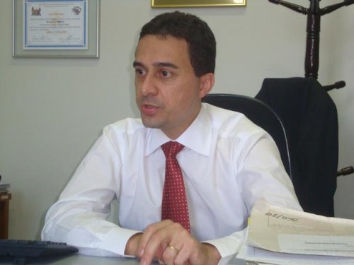 Detalhes Notícia