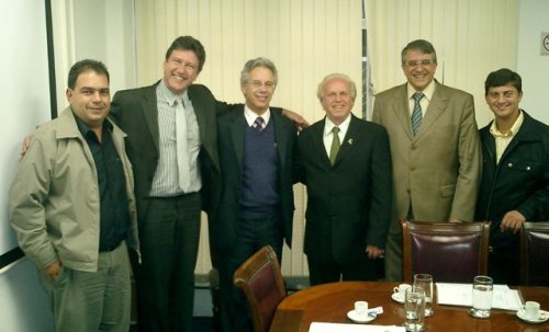 Detalhes Notícia
