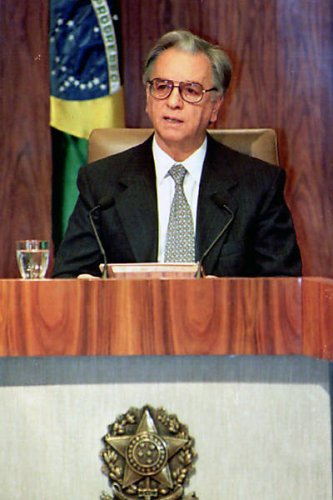 Detalhes Notícia