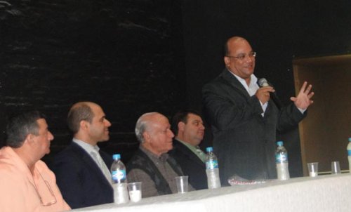 Detalhes Notícia