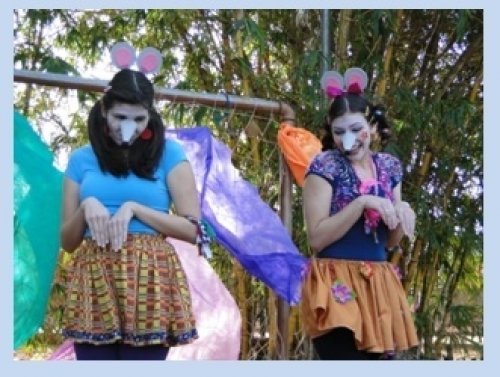 Semana da Juventude receberá artistas de Três Lagoas hoje