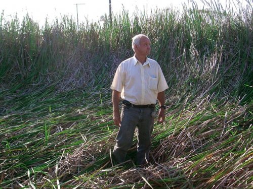 UFOLOGIA: Mário Duran realiza palestra em Penápolis