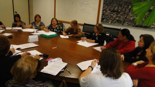 Penápolis forma Conselho e faz Conferência da Mulher