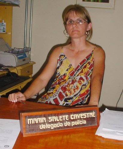 Detalhes Notícia