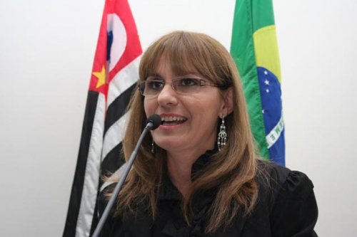 Detalhes Notícia