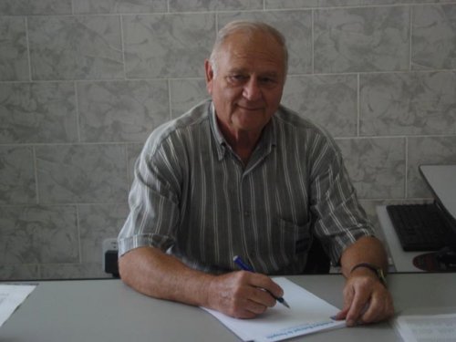 VIII Conferência de Assistência Social será dia 05 de agosto