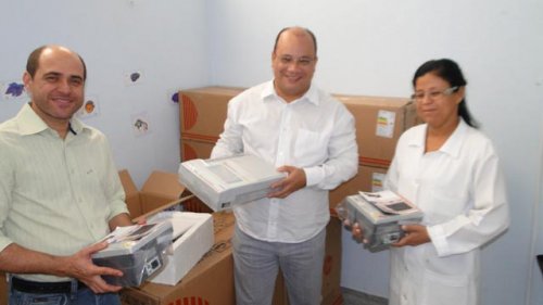 Detalhes Notícia