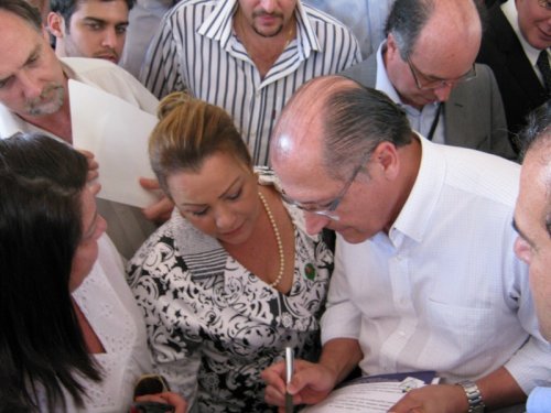 Detalhes Notícia
