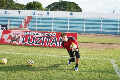 CAP muda para voltar a vencer na Copa Paulista