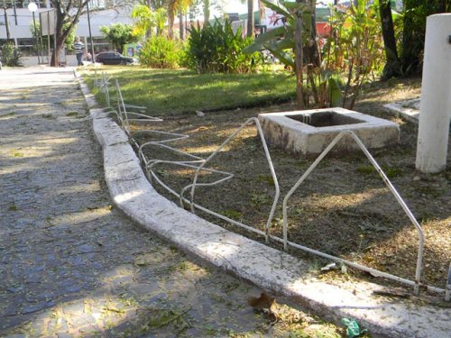Detalhes Notícia