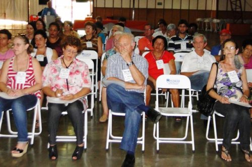 Detalhes Notícia