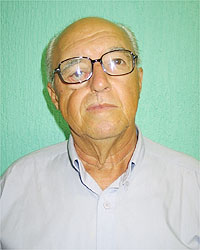 Cidadão: Definidas datas de homenagens para Toninho e Dr. Marcelo