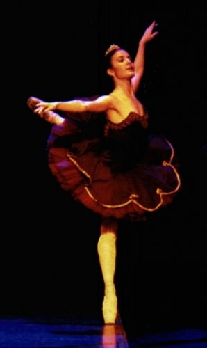 Mapa Cultural Paulista: Fase Regional de Dança acontece hoje no Lúmine