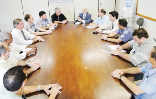 Detalhes Notícia