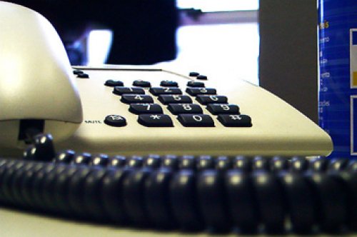 Supremo mantém cobrança de assinatura básica da telefonia fixa 