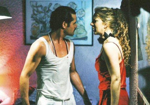 12º Festival de Teatro de Penápolis começa na sexta-feira