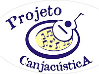 Banda TUNA e Cine Lúmine lançam Projeto CanjacústicA