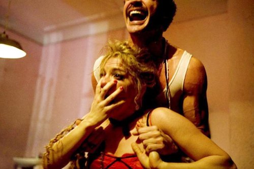 12º Festival de Teatro de Penápolis começa hoje