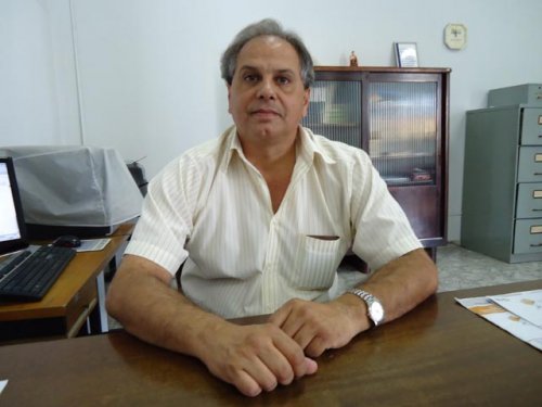 OPORTUNIDADE: IBGE prorroga inscrições para concurso de temporários