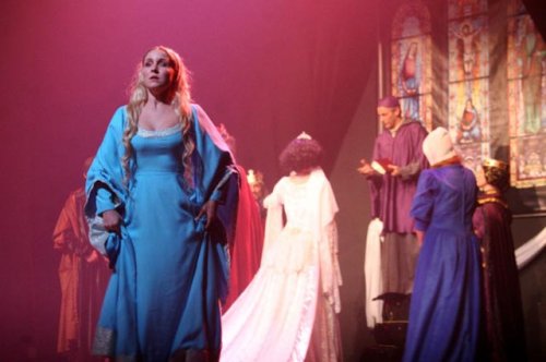 12º Festival de Teatro de Penápolis