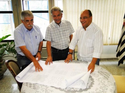 DER: Patrulha Rodoviária estará em Penápolis no próximo mês