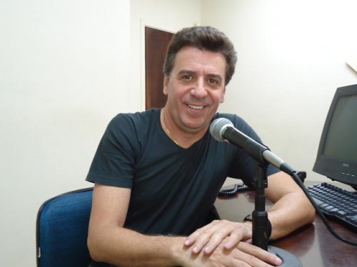 Detalhes Notícia