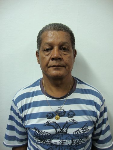 José de Assis Soares receberá título de “Servidor do Ano”