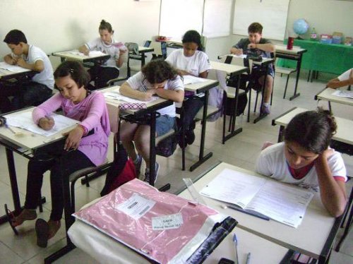 Detalhes Notícia