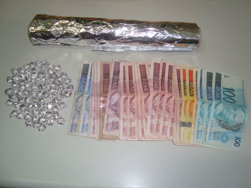Detalhes Notícia
