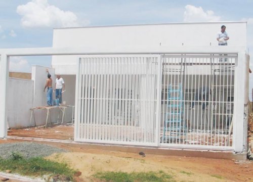 Hospital de Câncer: Penápolis quer continuar com atendimento em Barretos
