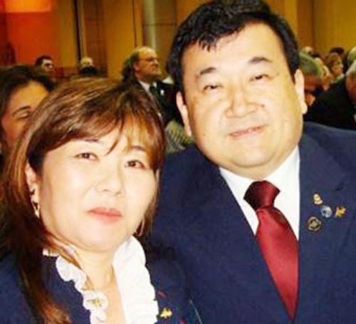 Detalhes Notícia