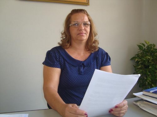 COMÉRCIO: Compra de fim de ano requer cuidados dos consumidores