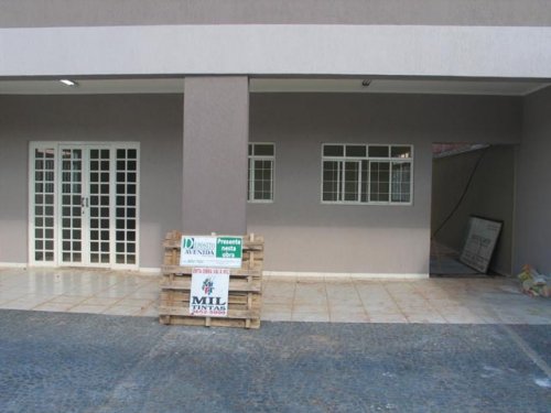 Casa de Apoio de Penápolis será inaugurada no dia 17 de dezembro