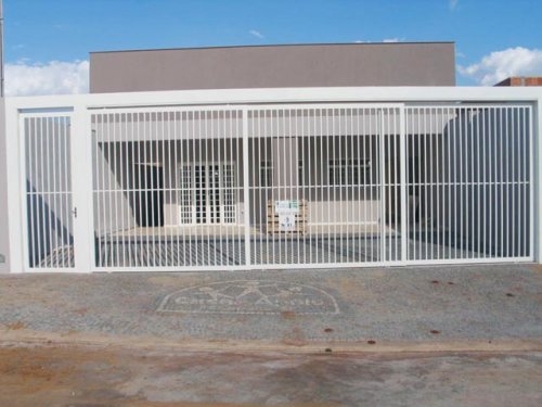 HOSPITAL DO CÂNCER: Pacientes de Penápolis serão atendidos em Barretos