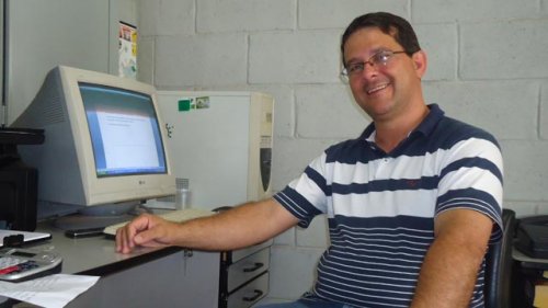 PERSPECTIVA: Geração de empregos pode aumentar em 2012