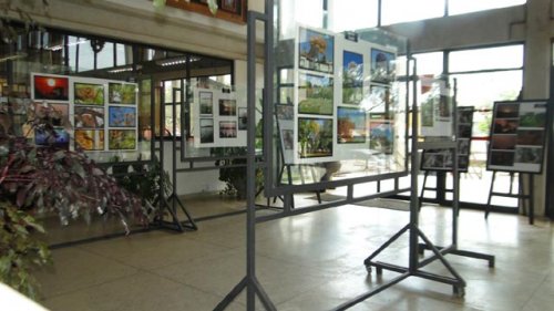 Retratos da Cidade: Projeto entrega premiação nesta terça-feira